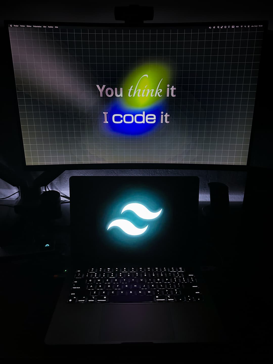 Les Trésors Cachés de Tailwind : Outils Méconnus Pour Gagner en Productivité