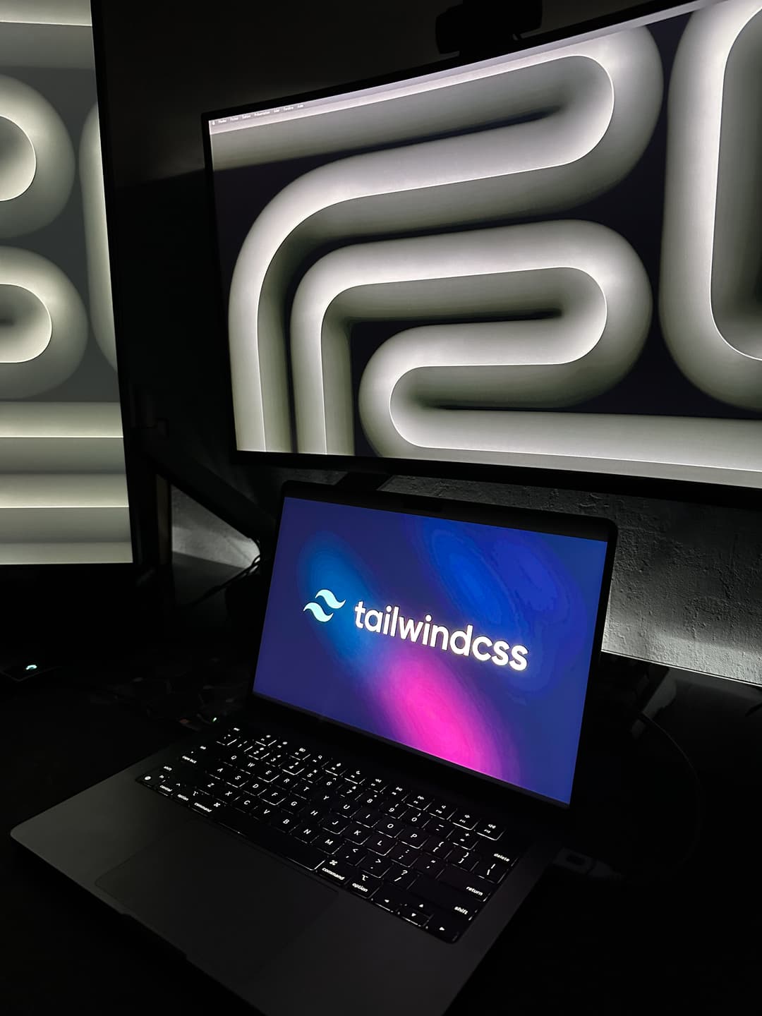 11 Outils Tailwind Pour Booster Tes UI (et Ta Productivité)