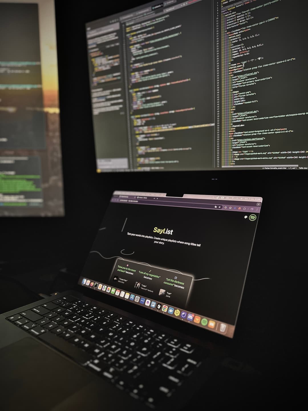 11 Sites Indispensables pour Booster ta Productivité de Dev
