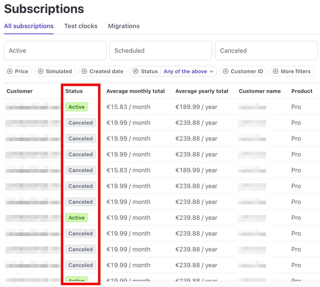 8 Erreurs Frontend Qui Peuvent Ruiner l’Expérience Utilisateur de ton SaaS