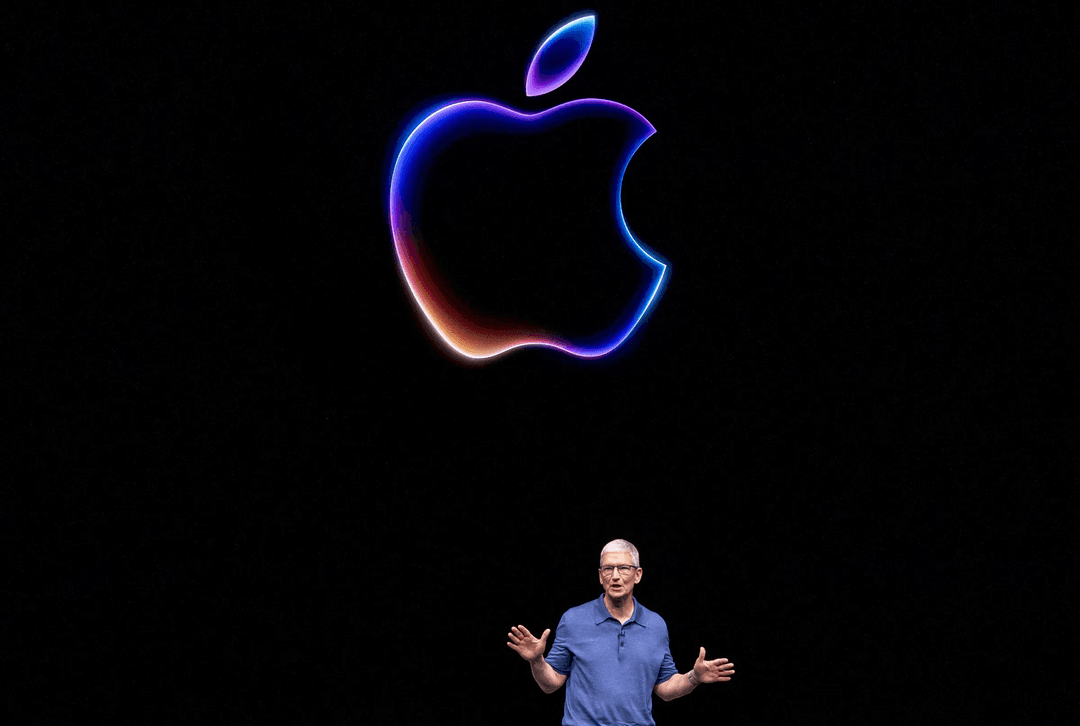 Walkthrough: Create a macOS Sonoma 14.3 VM on UNRAID with KVM and QEMU