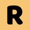 Rintintin Booking