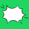 Saylist
