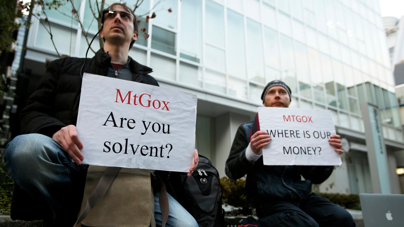 mtgox-solvent