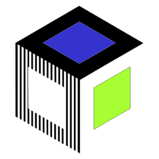 flcarval.dev